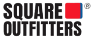Square Outfitters