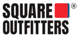 Square Outfitters