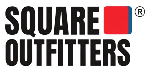 Square Outfitters